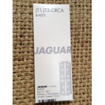 Jaguar Blades for JT1,JT3,ORCA